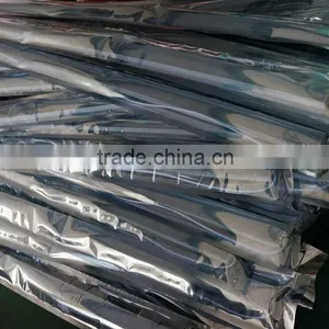 New Technology Aluminium Profiles for LED Strips thumbnail-6
