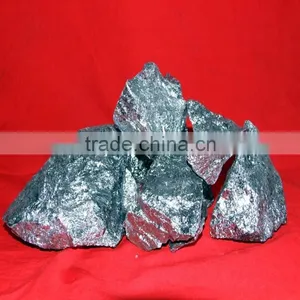 Silicon Metal/silicon Metal 553 Grade With High si thumbnail-1