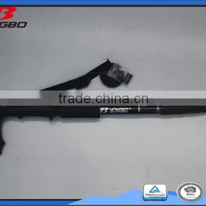 Trekking Poles 4 Section thumbnail-3