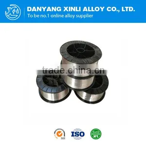 Ernicu-7 Alloy Nickel Alloy 400 Welding Wire thumbnail-2