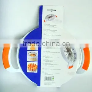 Magic Cutter thumbnail-1