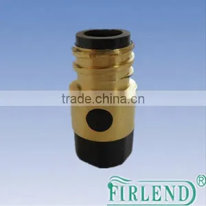 Mig Insulator/ Co2 Torch Insulator thumbnail-1