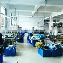 Yiwu Guanli Clothing Co., Ltd. company overview - view 2 thumbnail