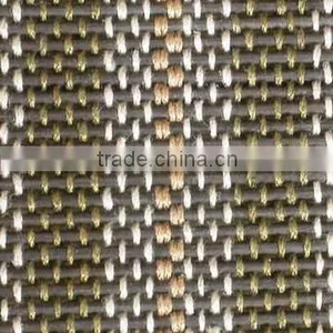 Bamboo Curtains thumbnail-1