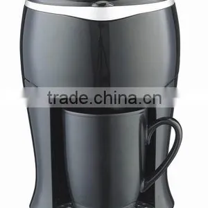 COFFEE MAKER CA-600A thumbnail-1