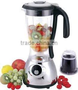High Quality Household Electric Blender thumbnail-1