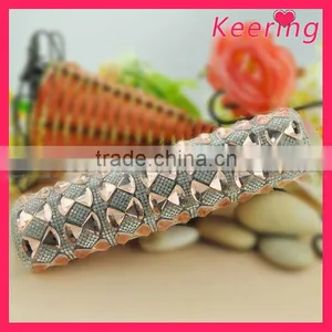 Fashion Hotfix Rhinestone Mesh for Garment WRT-008 thumbnail-6