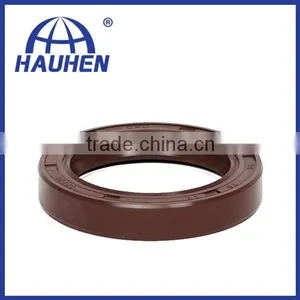 Good Shock Resistant and Tear Resistant Nitrile Oil Seal thumbnail-3