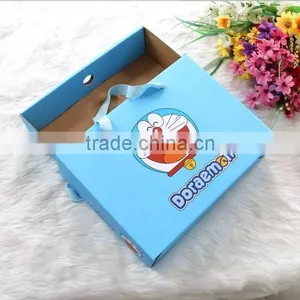 Paper Gift Box, Wedding Box, Wedding Gift Box,paper Box thumbnail-1