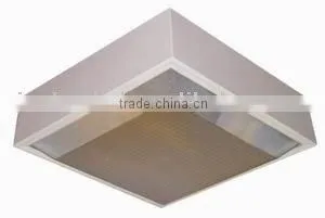 Led Gas Station Lights, Led Canopy Lights, Outdoor Lights ,flood Lights ,industrial Lights, Spot Lights, Outdoor Lights thumbnail-1