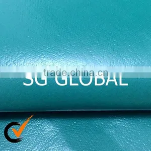 Pvc Tarpaulin Fabric Truck Cover thumbnail-1
