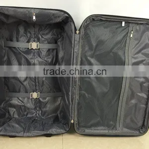 3PCS EVA LUGGAGE SET thumbnail-6
