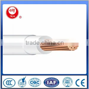 THHN Copper Wire thumbnail-1