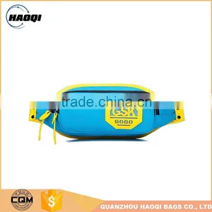 New Outdoor Sport Waist Bag Runners Race Belt thumbnail-1