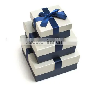 Custom Fancy Indian Beauiful Gift Boxes Printing, Pink Girl Paper Favor Box thumbnail-4
