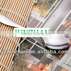 Stainles Steel Dinner Spoon With Low Price and High Quality thumbnail-1