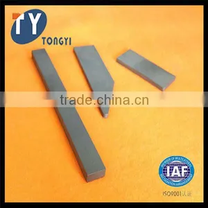 Carbide Bar Usded Stone Cutting With Cheap Price thumbnail-1