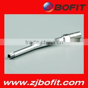Bofit High Quality 4 Jaw Coupler Made in China thumbnail-1