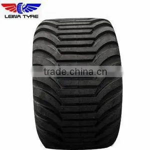 Flotation Tyre Rim 16.00x22.5 for Tyre 550/60-22.5 thumbnail-6