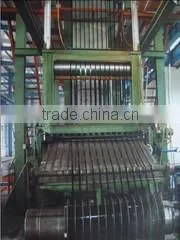 Yiwu BK Leading Business Trade Firm company overview - view 3 thumbnail