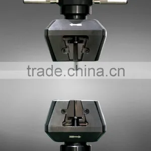 Chinese Manufacture Universal Tensile Testing Machine Price thumbnail-5