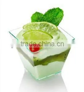Newest Top Selling Tableware thumbnail-1