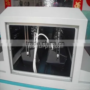 TM-300UVF uv Light Nail Dryer Drying System Drying Machine for uv Ink Drying thumbnail-3