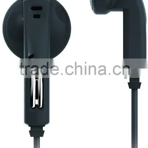 2015 CHEAPEST ITEM DIGITAL STEREO EARPHONE CABLE PROTECTOR JY-E707 thumbnail-1
