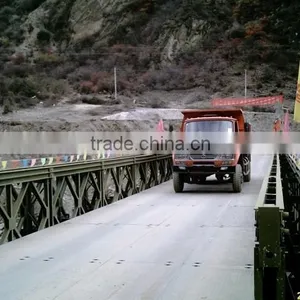 Bailey Bridge Design thumbnail-2