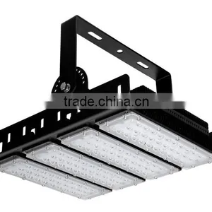 2016Latest50W 100W 150W 200W 300W Creativity Module Fins Design Led Tunnel Lighting for 5 Years Warranty thumbnail-1