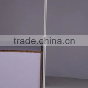 2016 High Quality Product 8x8 Led Ceiling Light Led Panel Light thumbnail-3