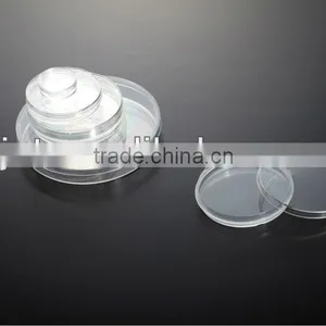 Cell and Tissue Culture Dishes thumbnail-1