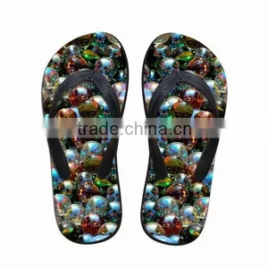 New Model Women Sandals thumbnail-2