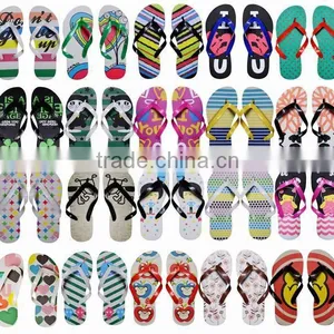 Women Fancy Slippers thumbnail-2