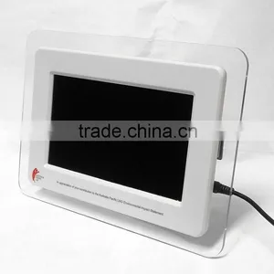 7inch Digital Photo Frame With Single Function thumbnail-1