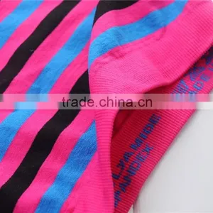 Kids Hot Sale Seamless Crop Top Young Girl Underwear thumbnail-4