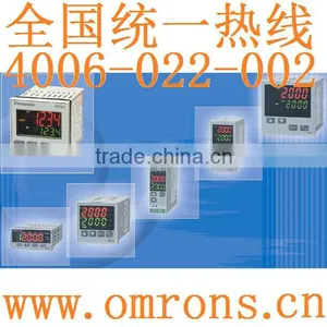 NAIS Temperature Switch KT8 Panasonic Temperature Controller PID Controller AKT8111100 thumbnail-1