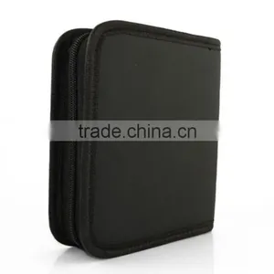 Laptop USB Travel Tool Kit Set With OEM Computer Accessories thumbnail-6