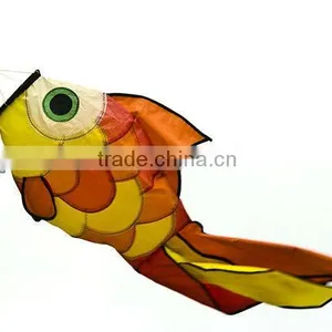 China Fish Windsock thumbnail-1