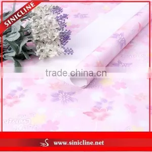 Sinicline Fancy Wrapping Paper for Book Binding thumbnail-4