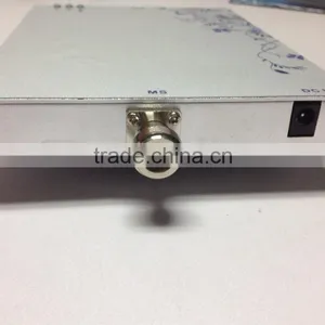 Promomation Price Gsm Repeater 1800mhz Mobile Phone Signal Booster thumbnail-4
