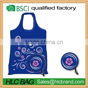 2016 New Design Tote Bags ALDI Fashion Design Shopping Bag thumbnail-1