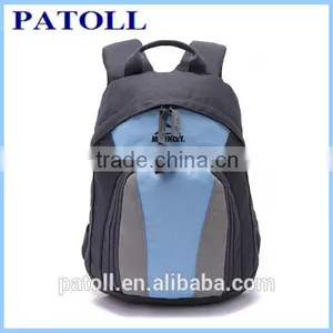 Hot Popular Backpack Hemp thumbnail-1