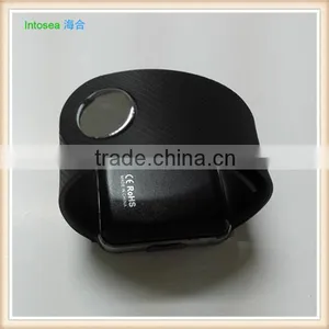 Factory Manufacture Smart Watch Sync for Iphone With Wholesale Price thumbnail-6