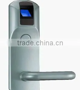 Fingerprint Digital Door Lock thumbnail-1