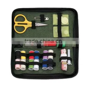 Wholesale Cheap Premium Quality Home Sewing Kit and Travel Sewing Kit thumbnail-1