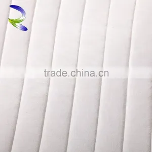 Cheap Natural 5-star Hotel Mattress thumbnail-5