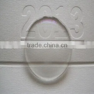 (CE)1.61 HMC LENS thumbnail-1