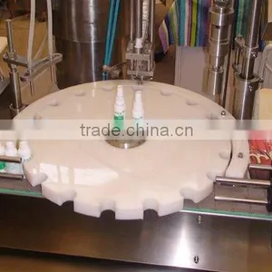 Automatic Sealing Machine thumbnail-1