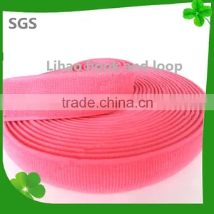 HOT Soft Magic Tape Elastic Band thumbnail-3